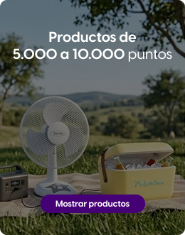 De 5000 a 10000