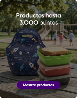 Hasta 3000