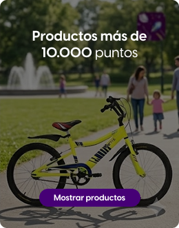 Mas de 10000
